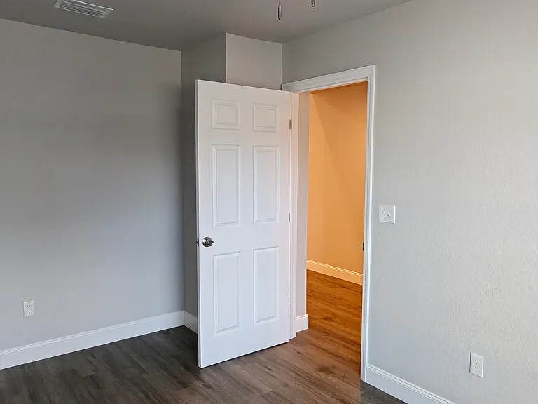 9330 Anita Ave — Photo 10