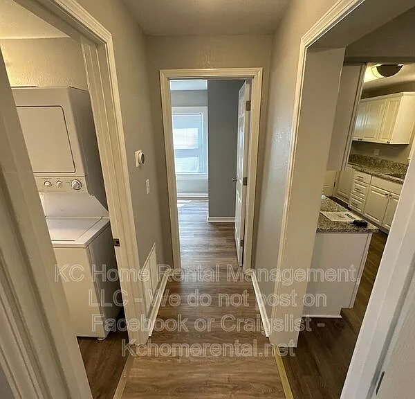4045 S Minnie St — Photo 23