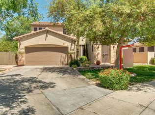 1200 W Mesquite St, Gilbert, AZ 85233