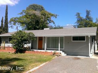 177 Valley View Dr, Auburn, CA 95603