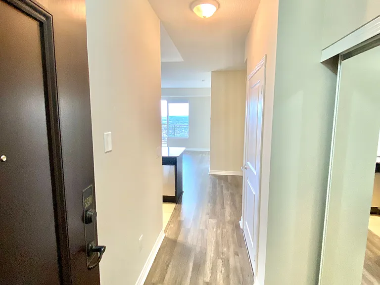 385 Prince Of Wales Dr #3310 — Photo 25