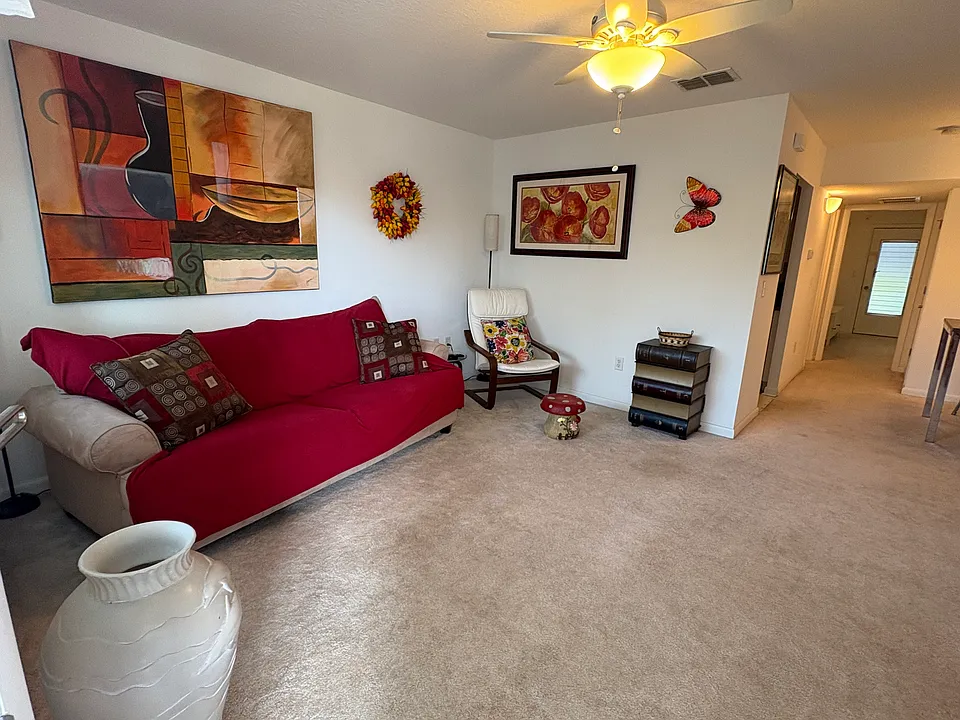 8101 113th St #305