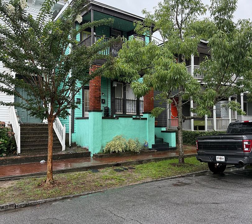 1st image of 311 E Duffy St #B