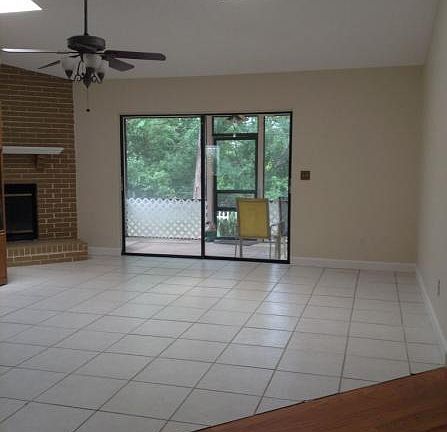 5th image of 7607 Brisbane Ct