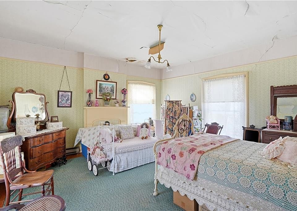 49th image of this home