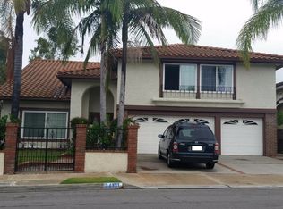 24131 Becard Dr, Laguna Niguel, CA 92677