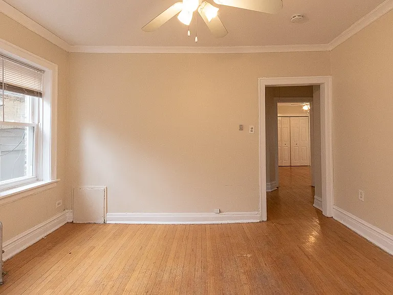 4409 N Kenneth Ave #A2 — Photo 7