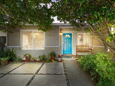 2975 Mattison Ln, Santa Cruz, CA, 95065