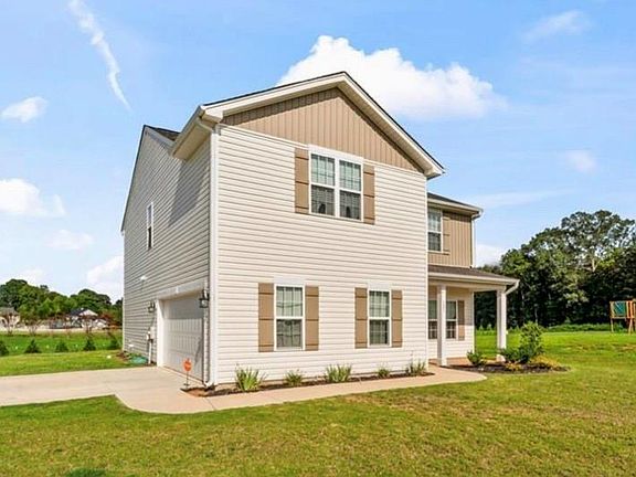 2nd image of 121 Asbury Pl