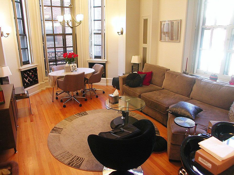 1st image of 2109 Broadway APT 410