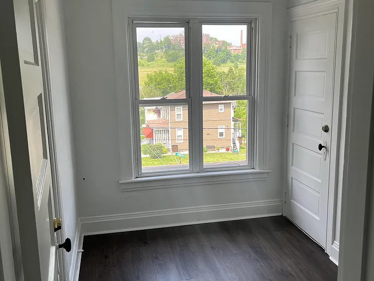433 Harrison Ave #1 — Photo 11