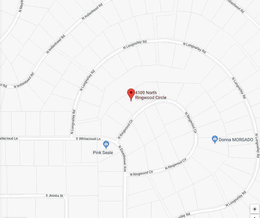 1st image of 4109 N Ringwood Cir