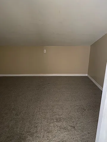 364 Schneider Dr — Photo 5