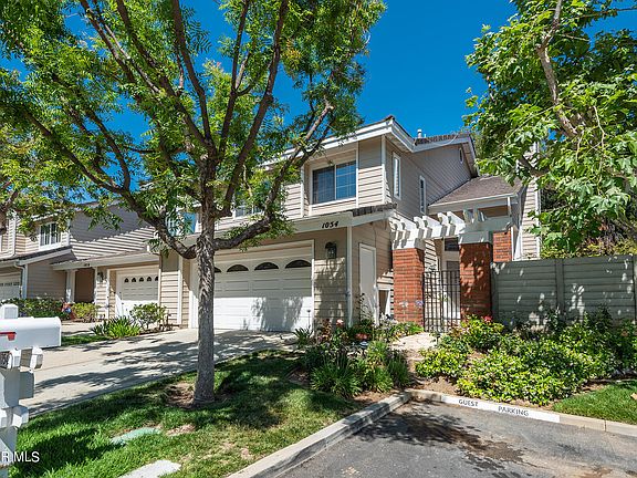 3rd image of 1054 Terrace Hill Cir