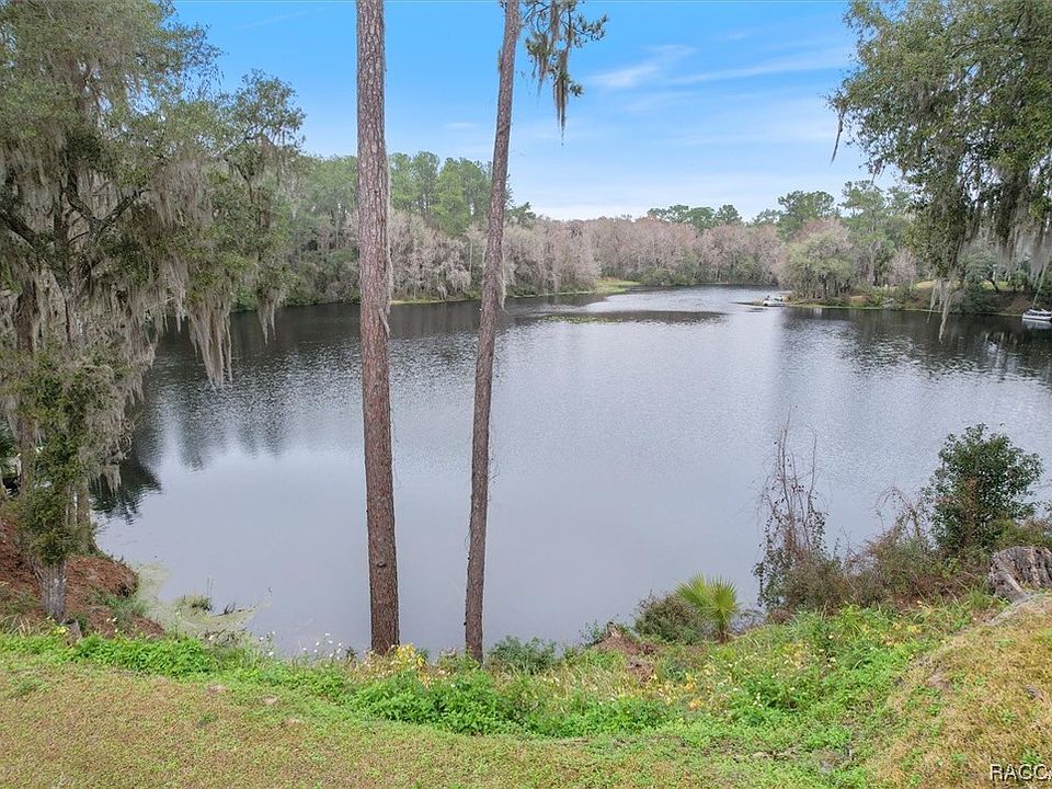 1st image of 11856 N Bluff Cove Path