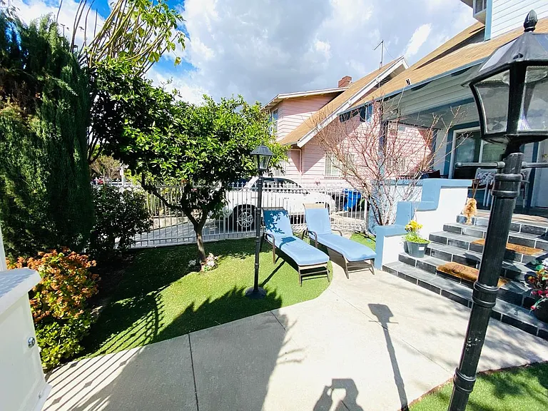 2924 Van Buren Pl — Photo 35