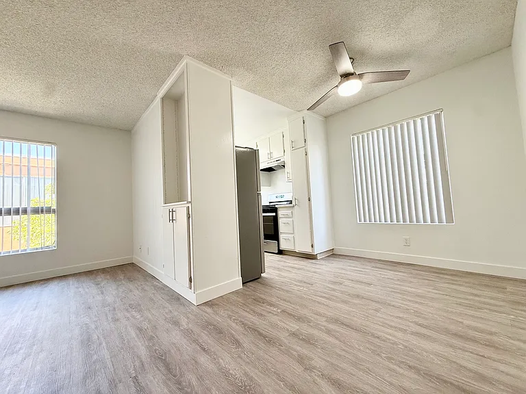3686 Marlborough Ave #5 — Photo 8