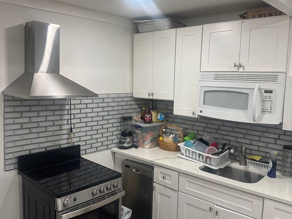101 Woodhaven Dr APT 154