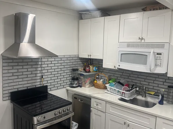 101 Woodhaven Dr, Hilton Head Island, SC