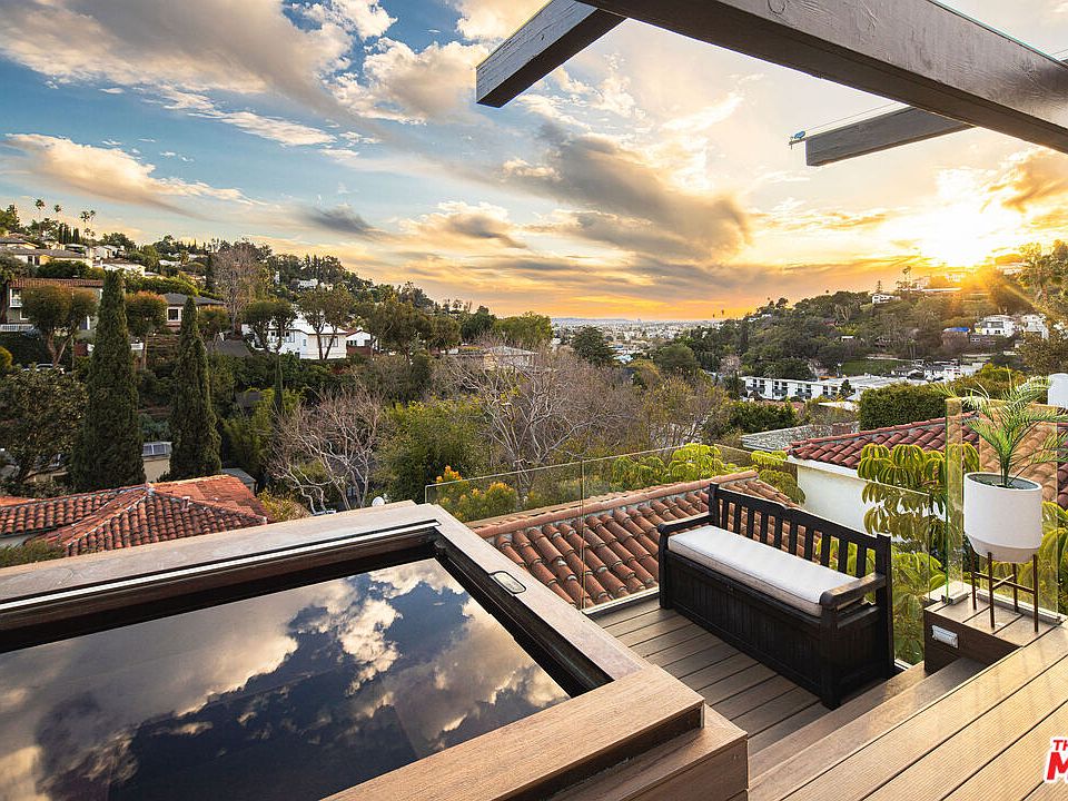 2280 Panorama Ter, Los Angeles, CA 90039 Zillow