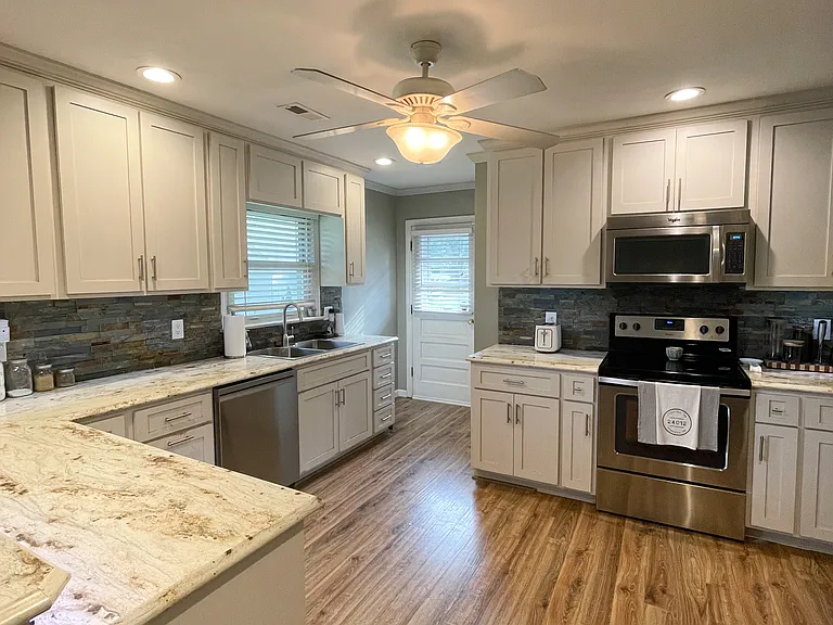 2612 Cannaday Rd NE — Photo 8