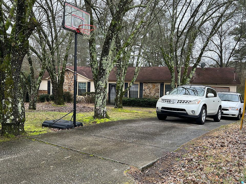 2127 Blue Creek Ct, Conley, GA 30288 Zillow
