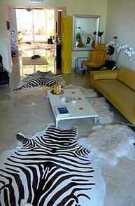 4th image of 17555 Collins Ave APT 304