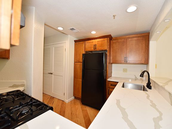2nd image of 21314 Gary Dr APT 105