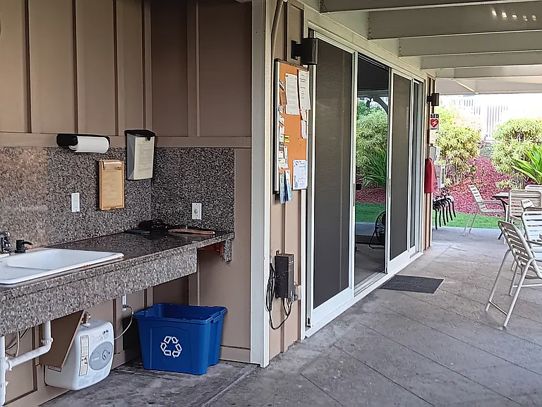 Alii Dr — Photo 34