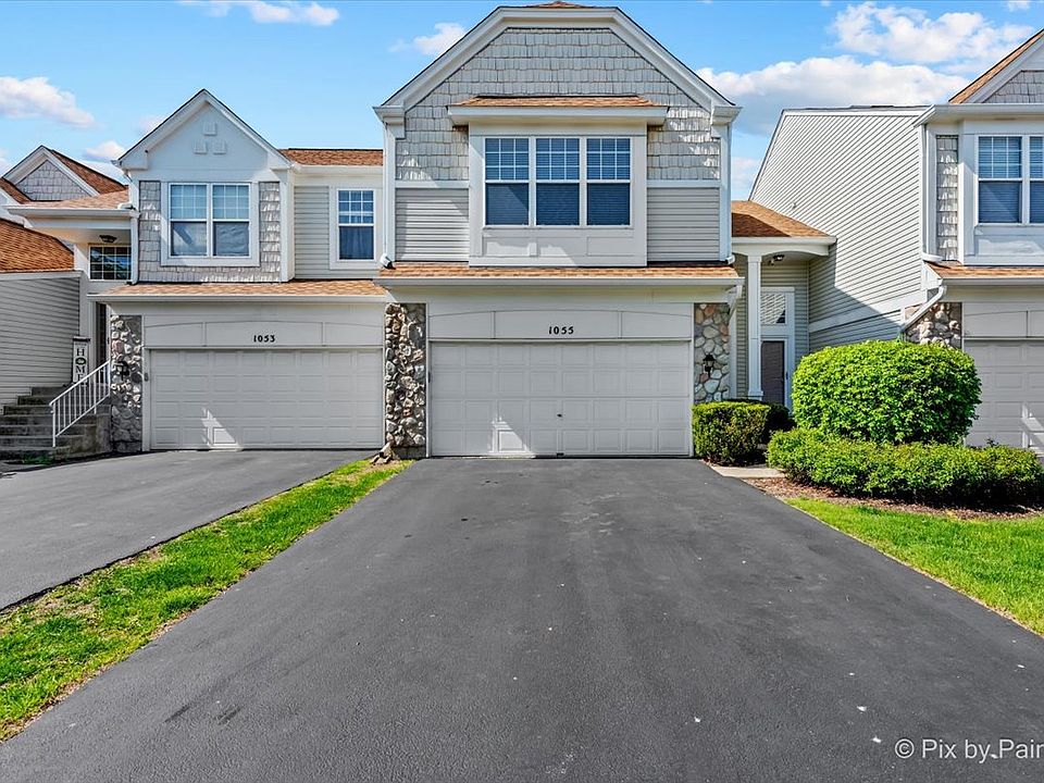 1st image of 1055 Delta Dr #1055
