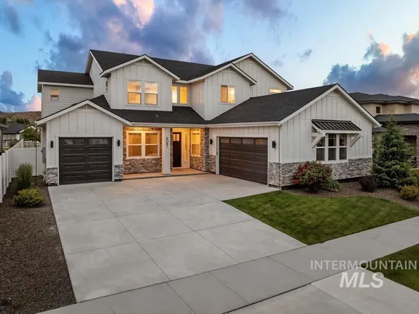 8081 W Brooks Dr, Boise, ID 83714