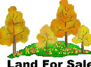 278 Marsh Run Rd, New Cumberland, PA 17070