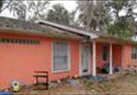 2nd image of 11009 Fern Hill Dr