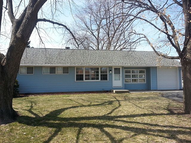 1st image of 1121 N Alann Dr