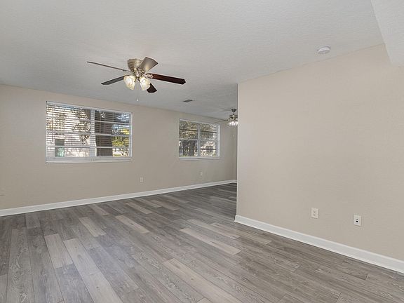 4th image of 8401 N Atlantic Ave APT J13