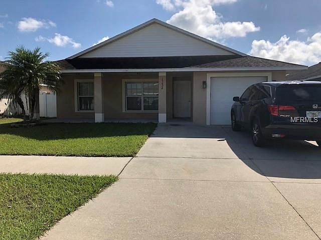 1st image of 15424 Winter Breeze Ln