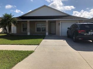 15424 Winter Breeze Ln, Wimauma, FL 33598