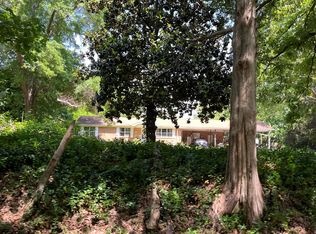 156 Ridge Rd, Sarah, MS 38665