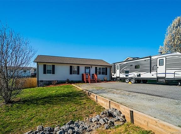 2nd image of 74 Alexander Heritage Dr