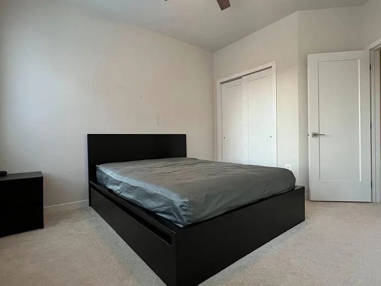 23541 Neersville Corner Ter — Photo 32