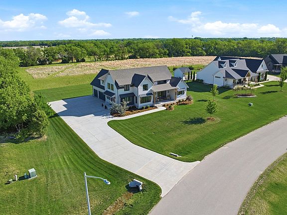 5th image of 200 Cedar Ranch Ct
