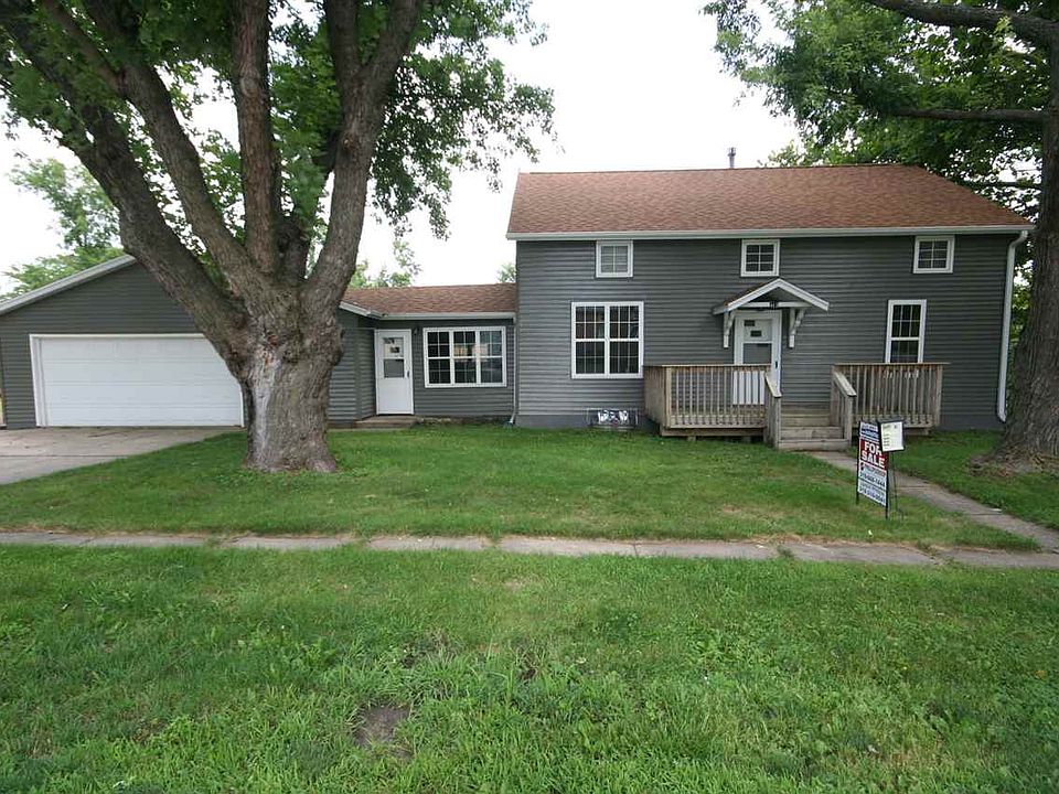 1st image of 413 Q St