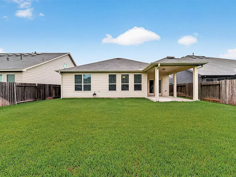 2511 Sandbar Shark Ct — Photo 37