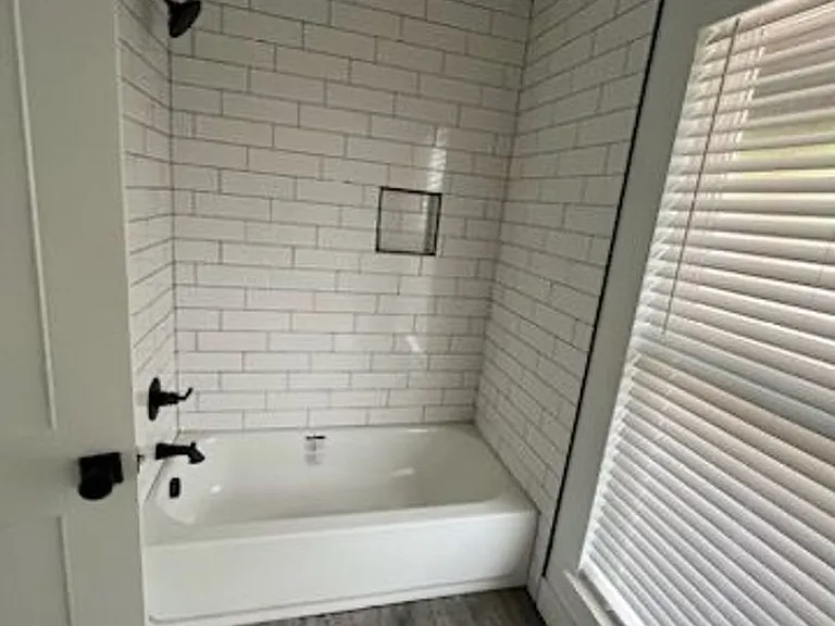 1453 S Washington Ave #2 — Photo 11
