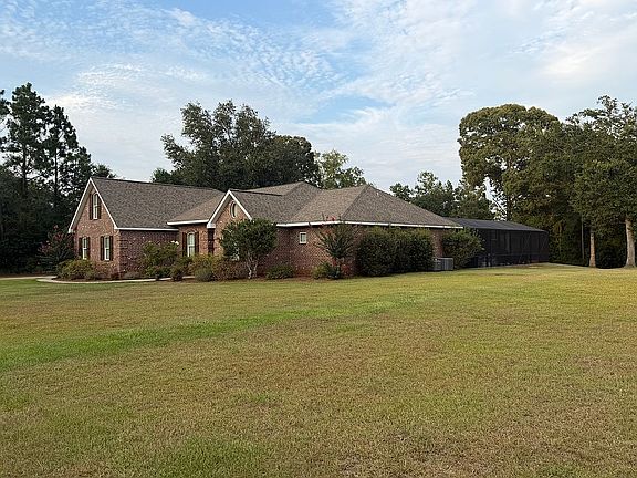 2nd image of 7482 Caraway Rd