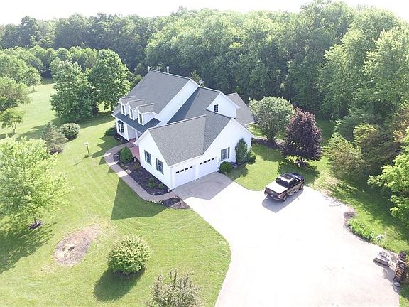 3rd image of 15411 N State Road 9