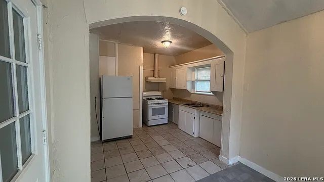 507 Cantrell Dr #B — Photo 11