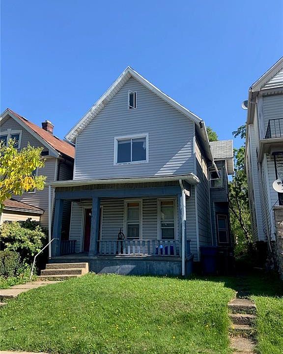 1st image of 33 Heath St