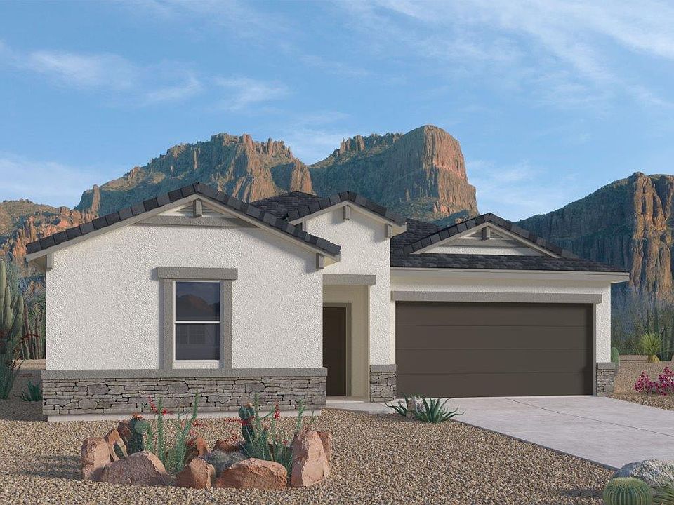 Elevation Image 0.