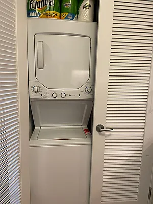 Rented by Compass | media 14